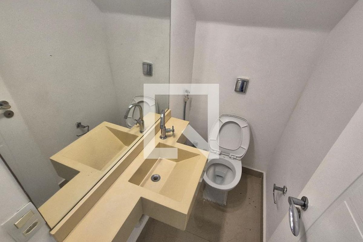 Casa, 4 quartos, 370 m² - Foto 12