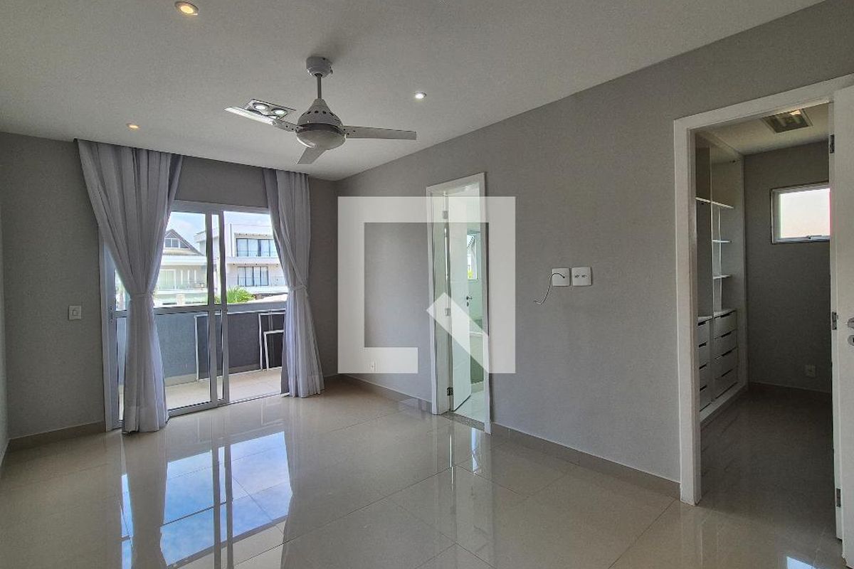 Casa, 4 quartos, 370 m² - Foto 80