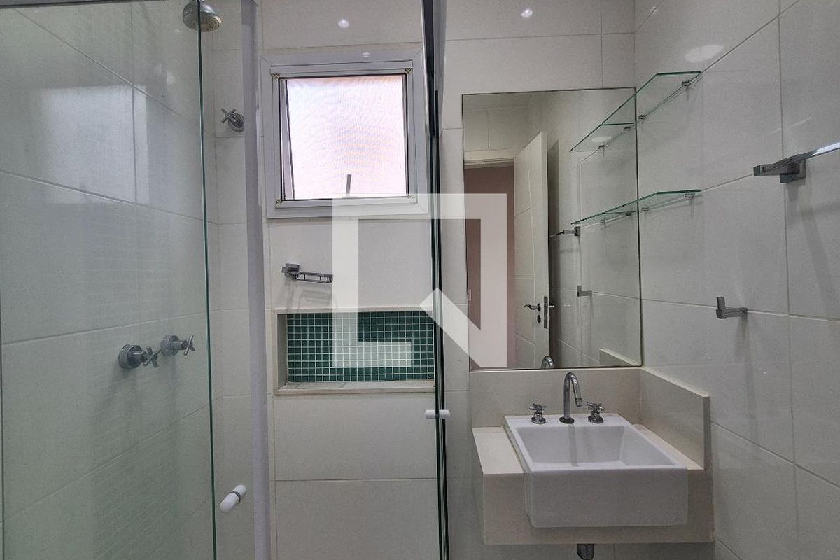 Casa, 4 quartos, 370 m² - Foto 60