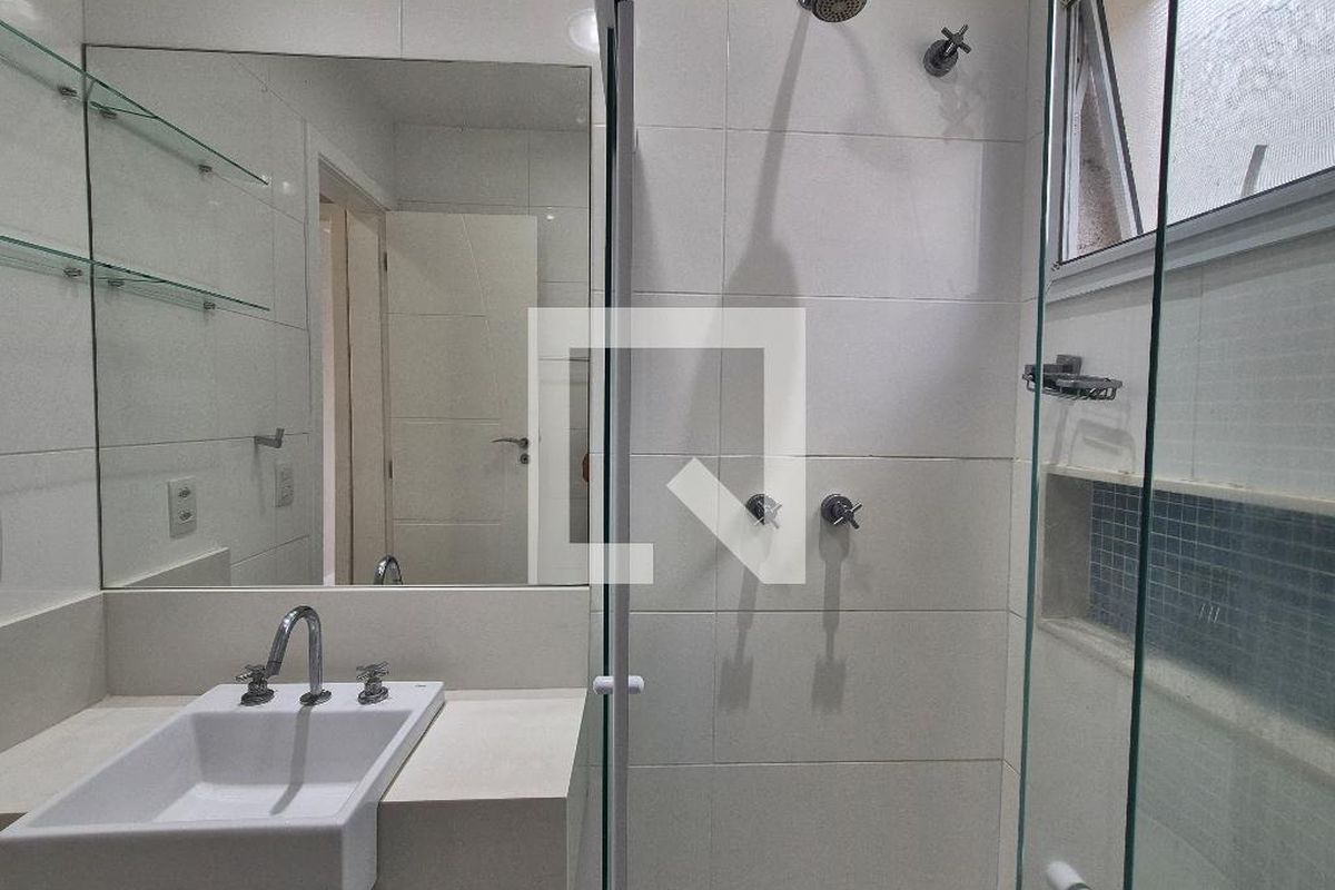 Casa, 4 quartos, 370 m² - Foto 114