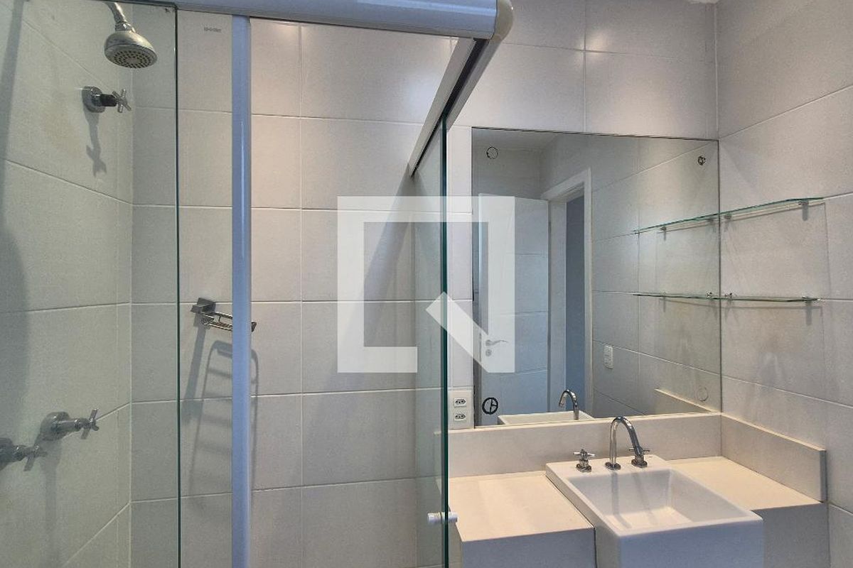 Casa, 4 quartos, 370 m² - Foto 26
