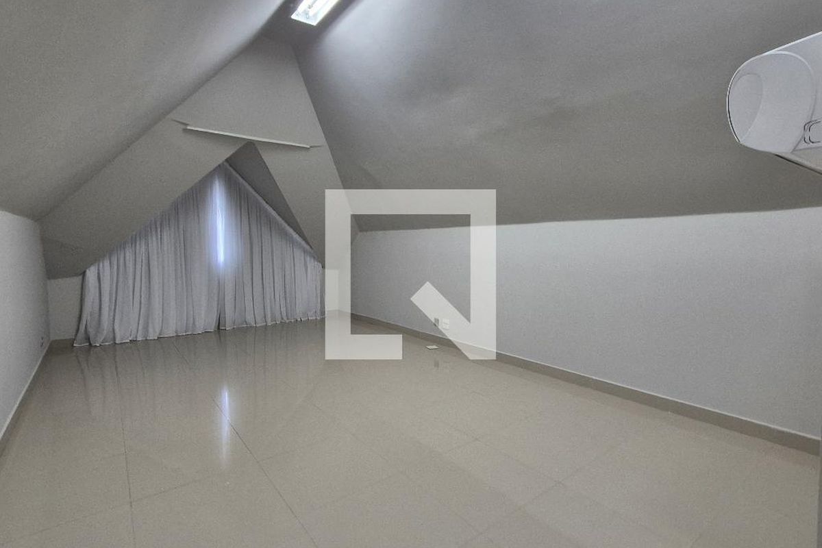 Casa, 4 quartos, 370 m² - Foto 30