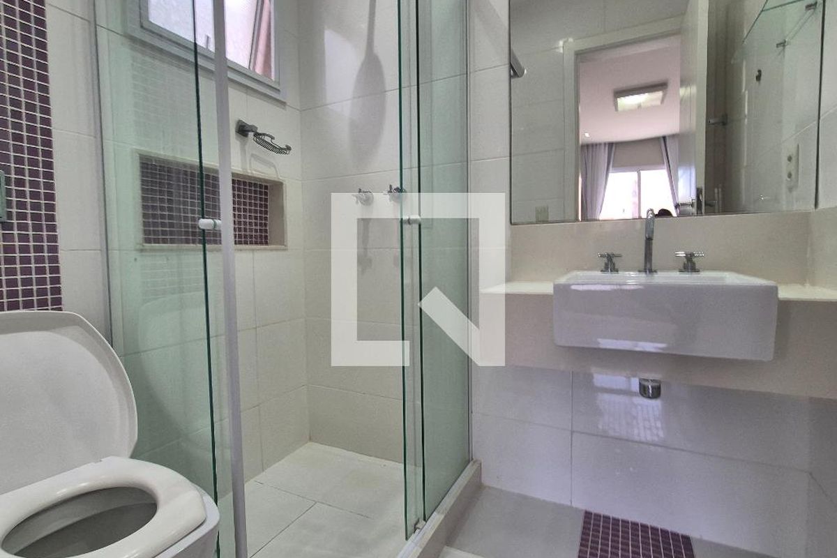 Casa, 4 quartos, 370 m² - Foto 72