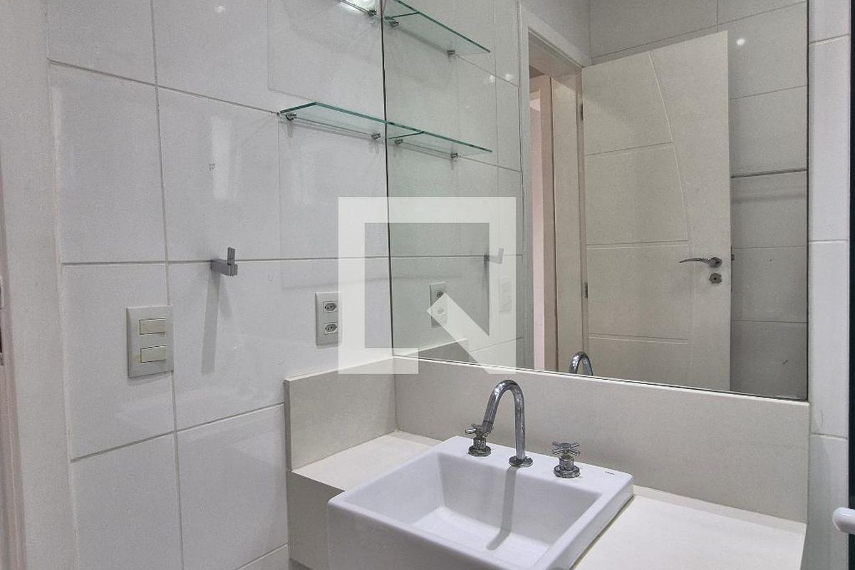 Casa, 4 quartos, 370 m² - Foto 116