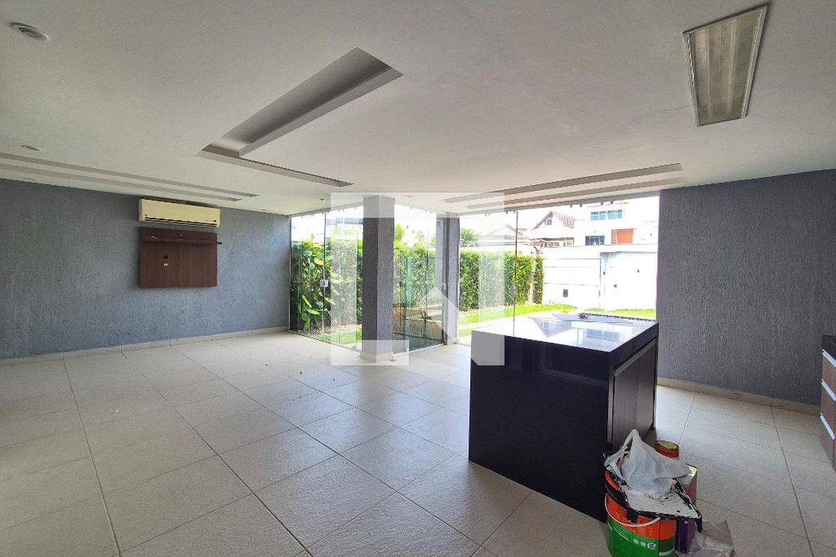 Casa, 4 quartos, 370 m² - Foto 130