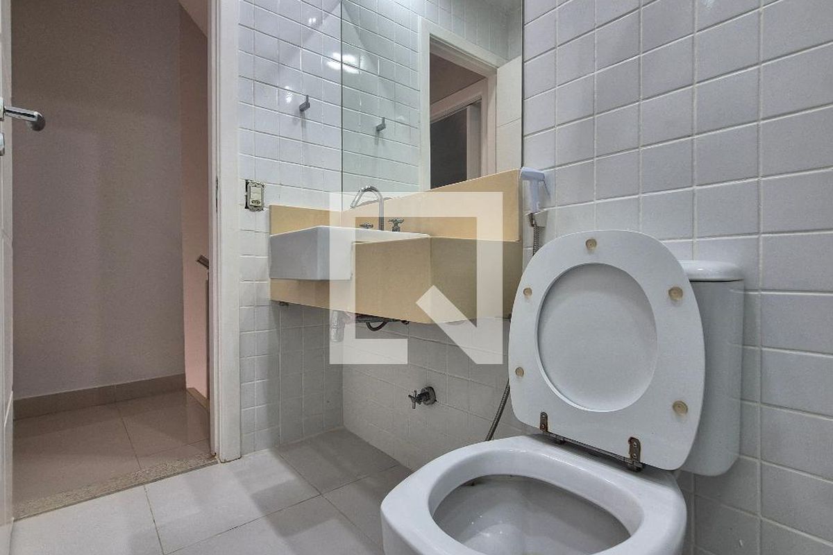 Casa, 4 quartos, 370 m² - Foto 44