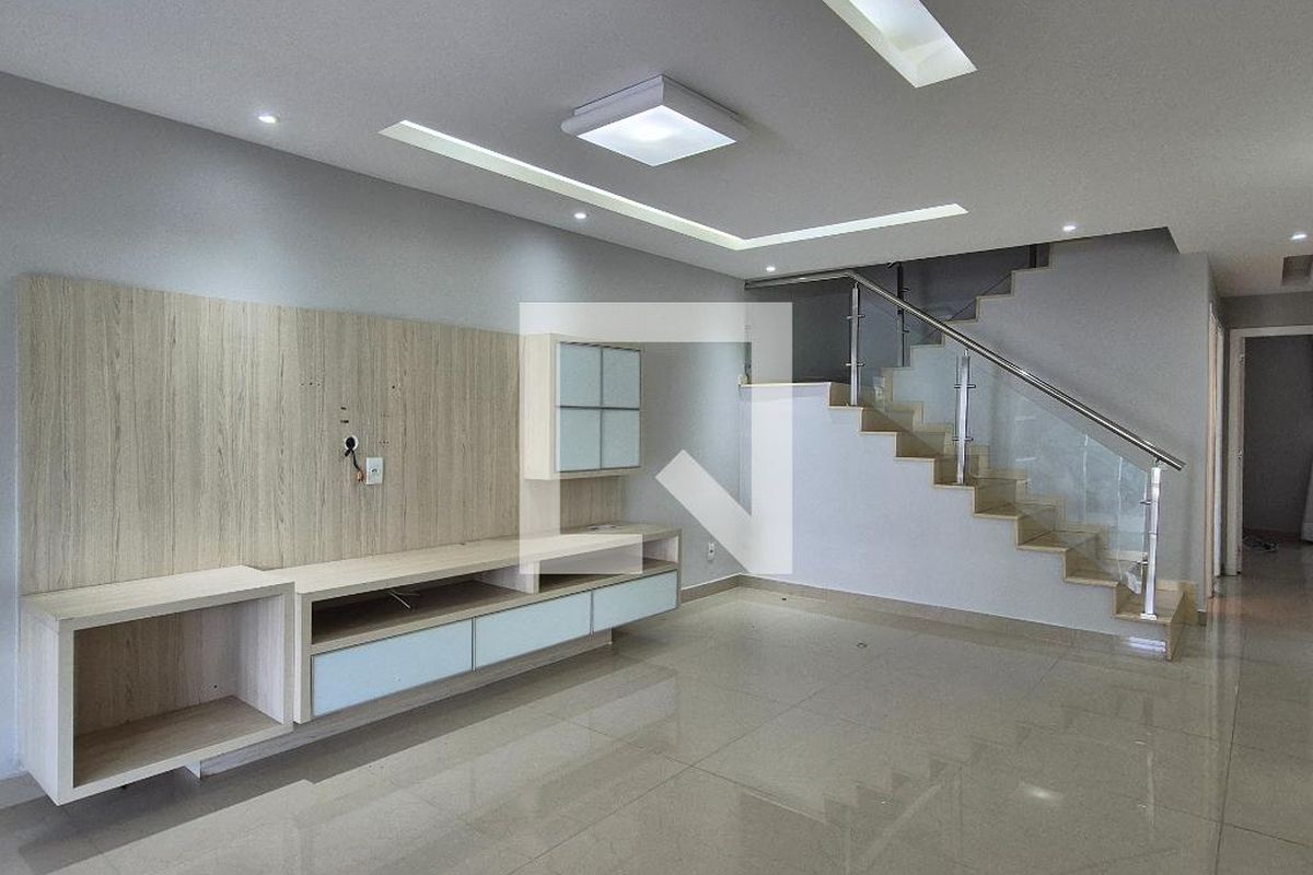 Casa, 4 quartos, 370 m² - Foto 4