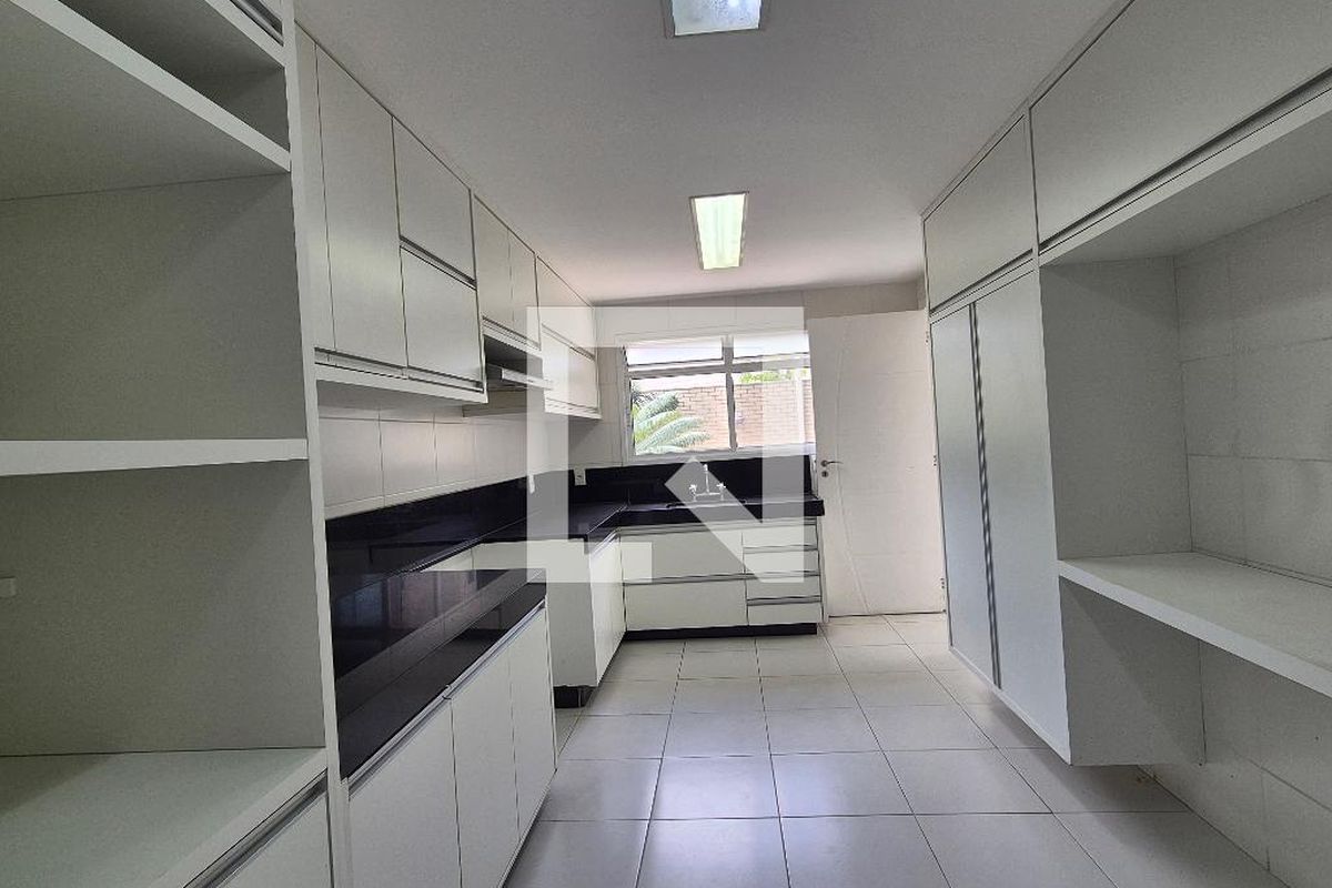 Casa, 4 quartos, 370 m² - Foto 120