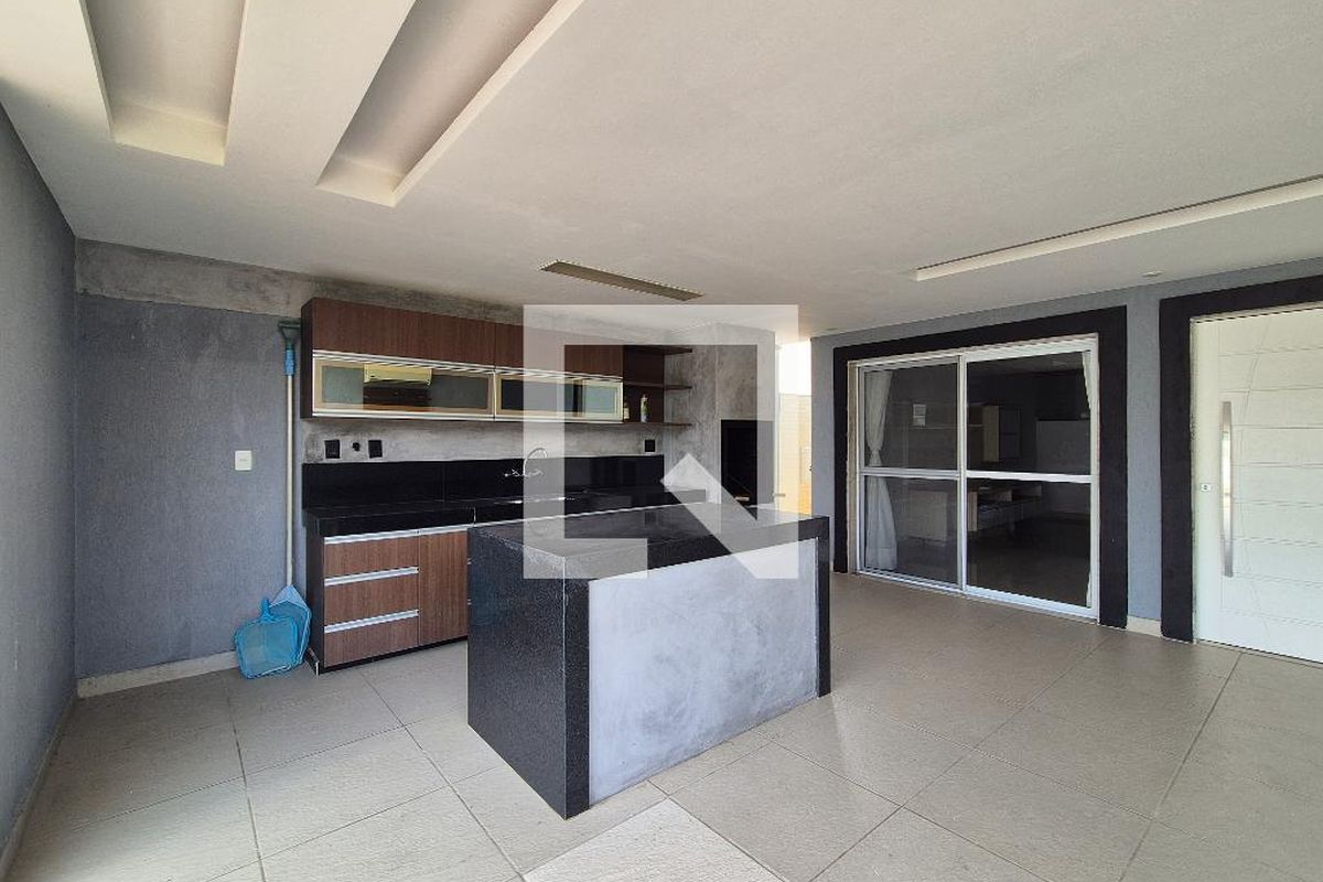 Casa, 4 quartos, 370 m² - Foto 134