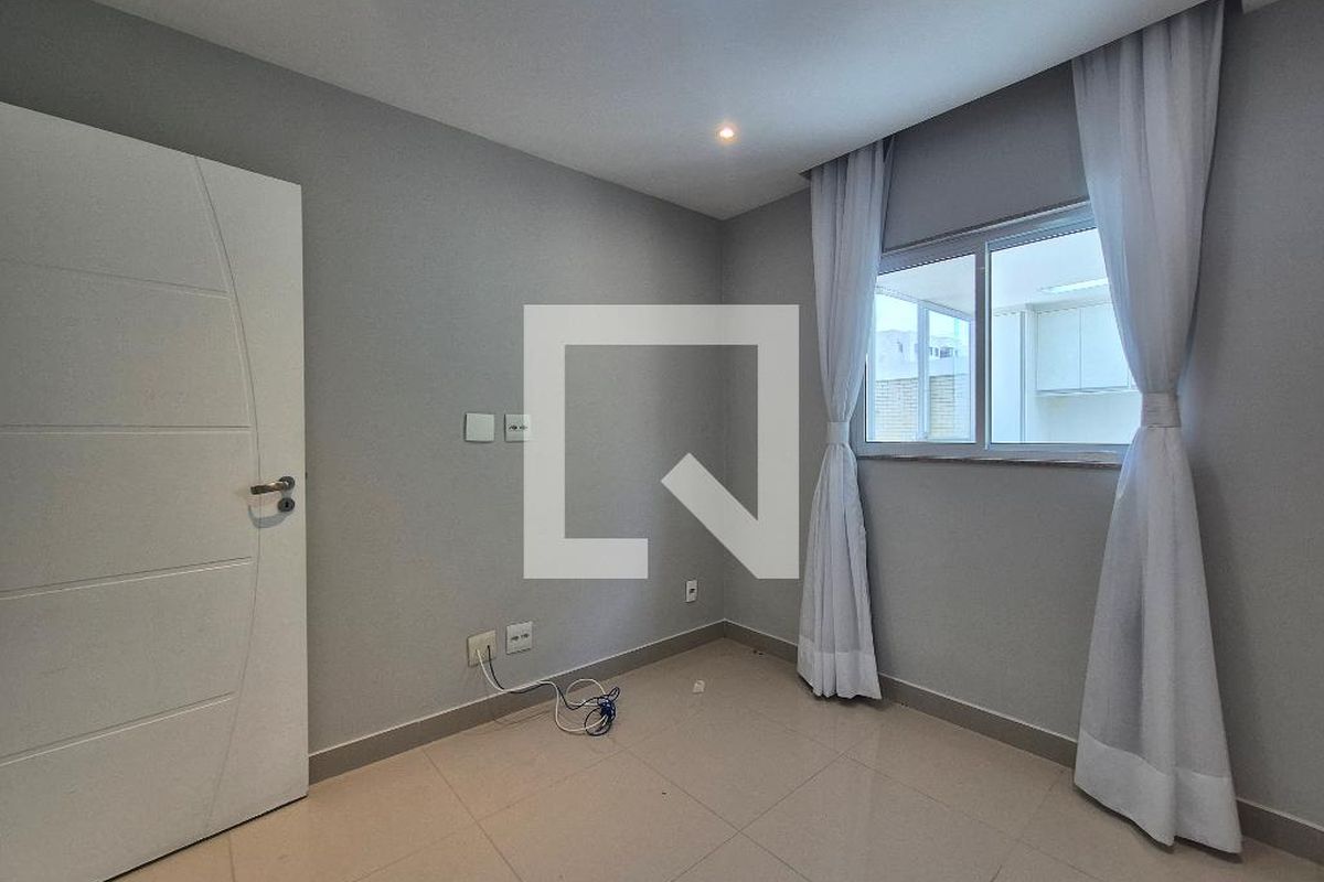 Casa, 4 quartos, 370 m² - Foto 20