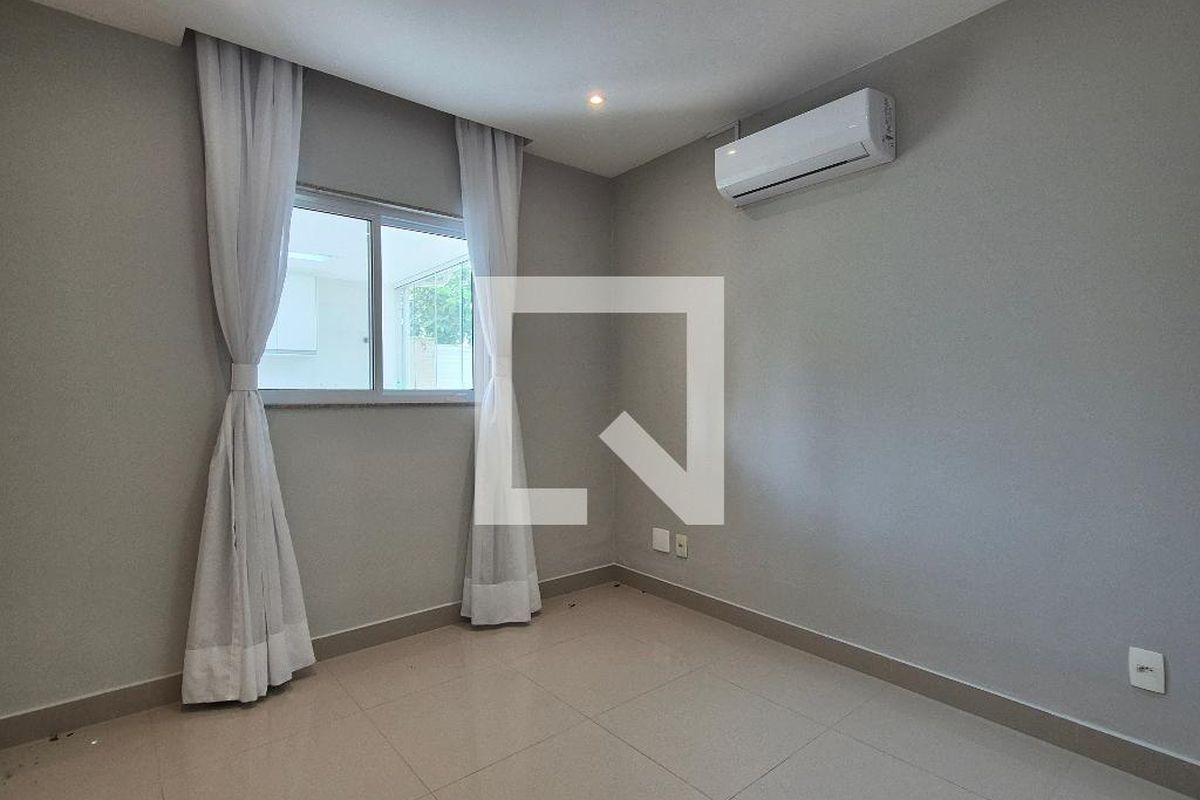 Casa, 4 quartos, 370 m² - Foto 14
