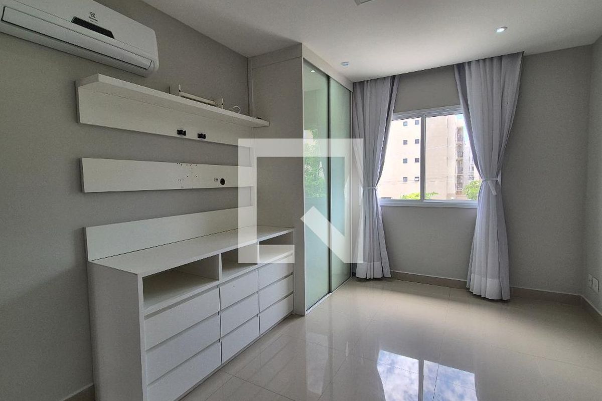 Casa, 4 quartos, 370 m² - Foto 66