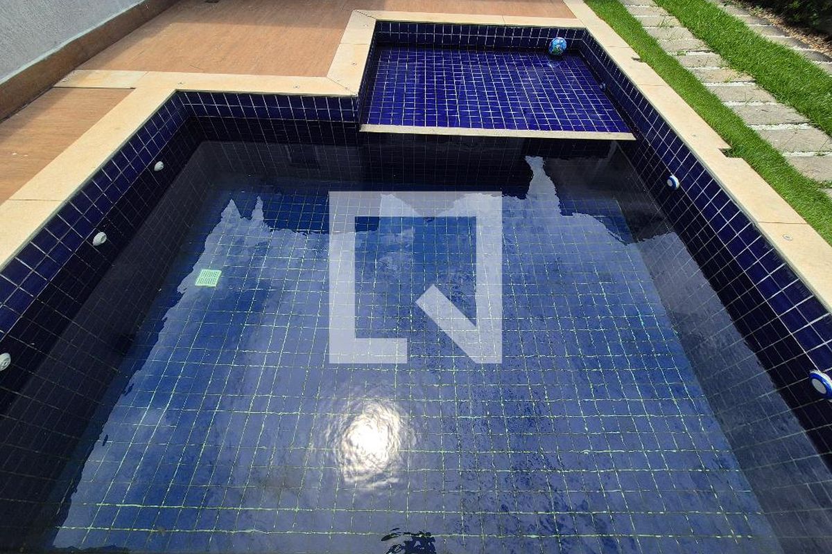 Casa, 4 quartos, 370 m² - Foto 148