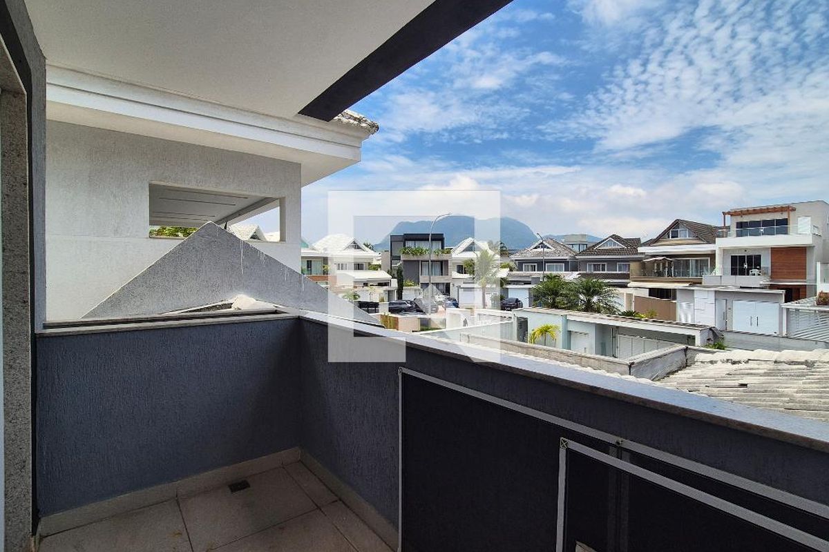 Casa, 4 quartos, 370 m² - Foto 90