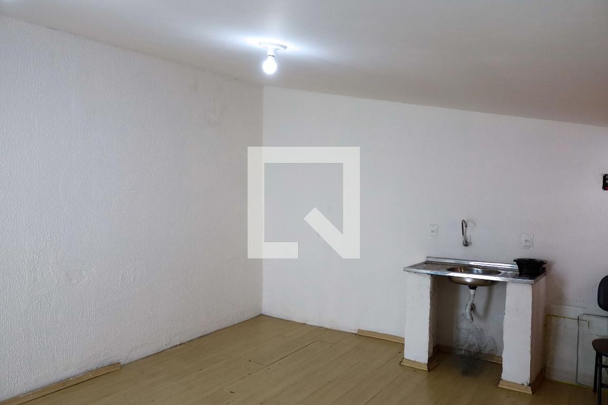 Casa, 5 quartos, 400 m² - Foto 51