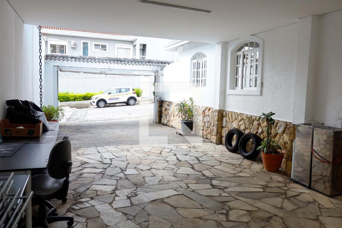 Casa, 5 quartos, 400 m² - Foto 115