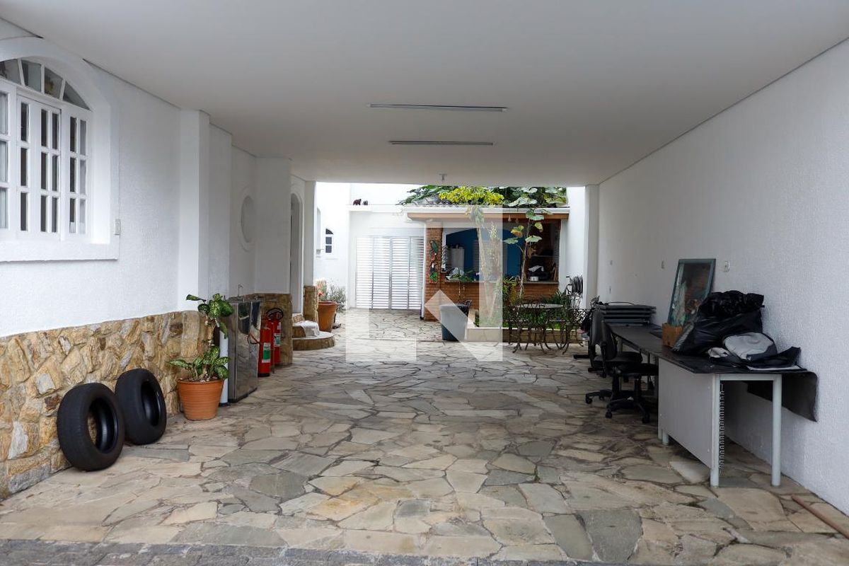 Casa, 5 quartos, 400 m² - Foto 107