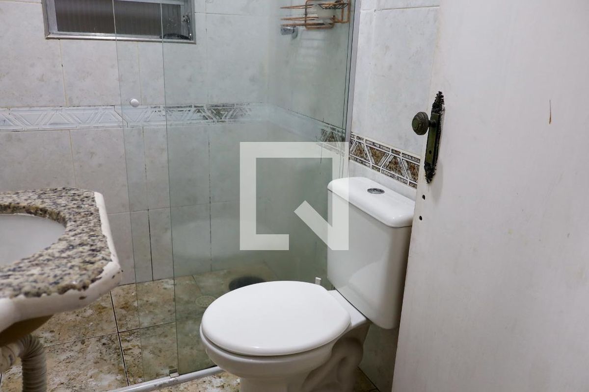 Casa, 5 quartos, 400 m² - Foto 69