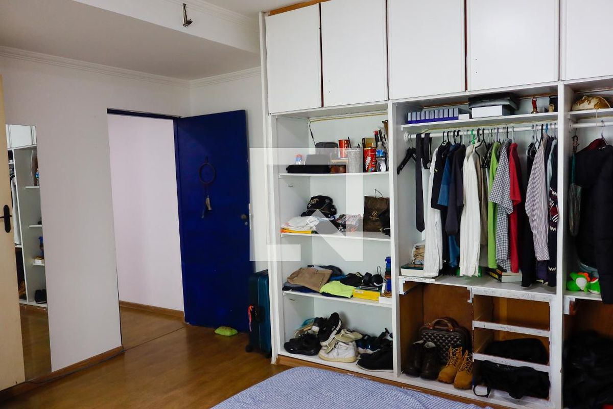 Casa, 5 quartos, 400 m² - Foto 21