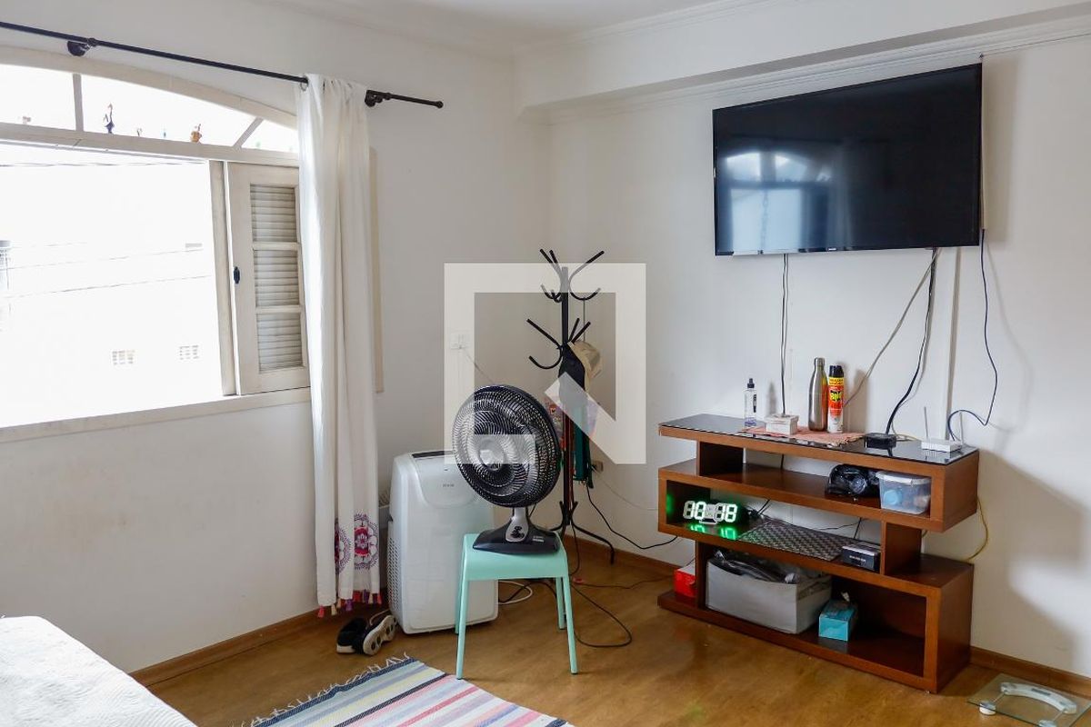 Casa, 5 quartos, 400 m² - Foto 35