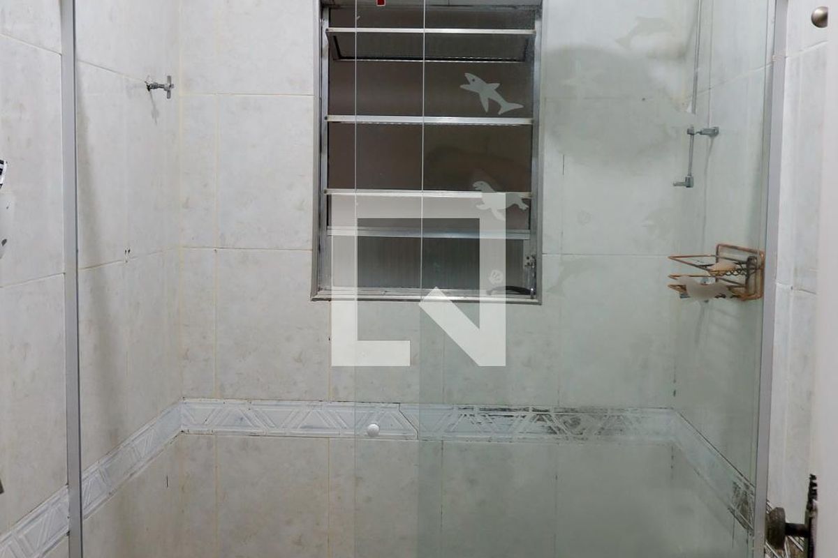 Casa, 5 quartos, 400 m² - Foto 65