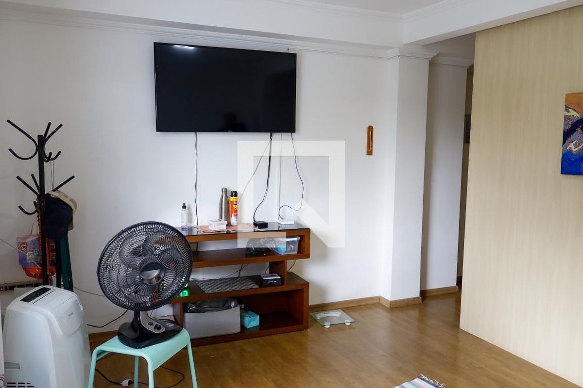 Casa, 5 quartos, 400 m² - Foto 37