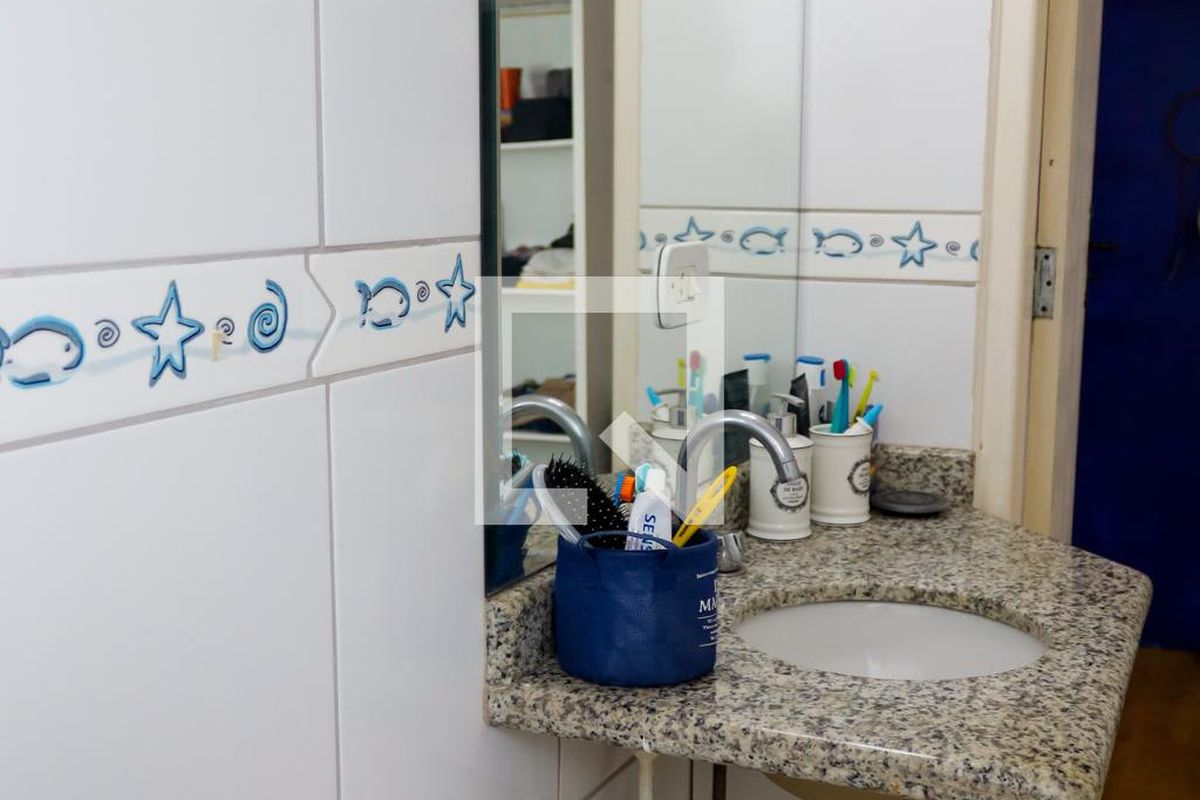 Casa, 5 quartos, 400 m² - Foto 77