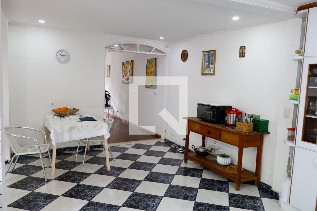 Casa, 5 quartos, 400 m² - Foto 99