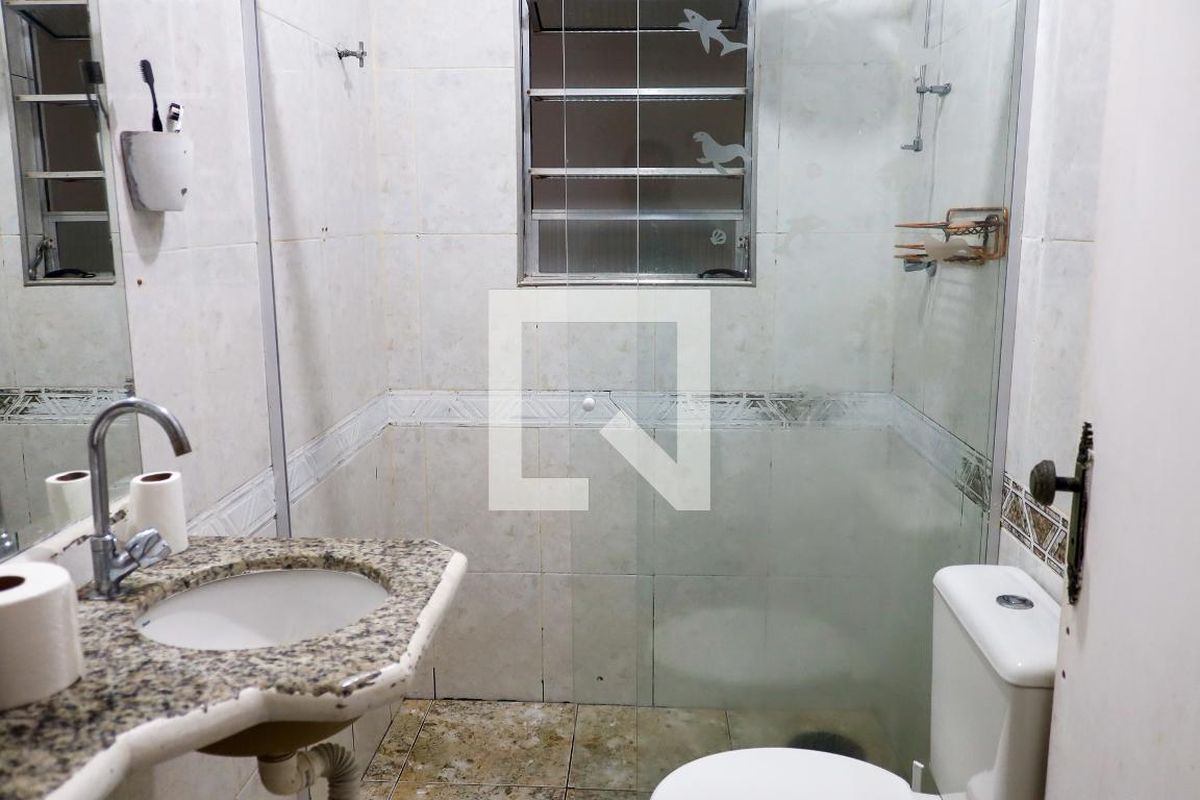 Casa, 5 quartos, 400 m² - Foto 63