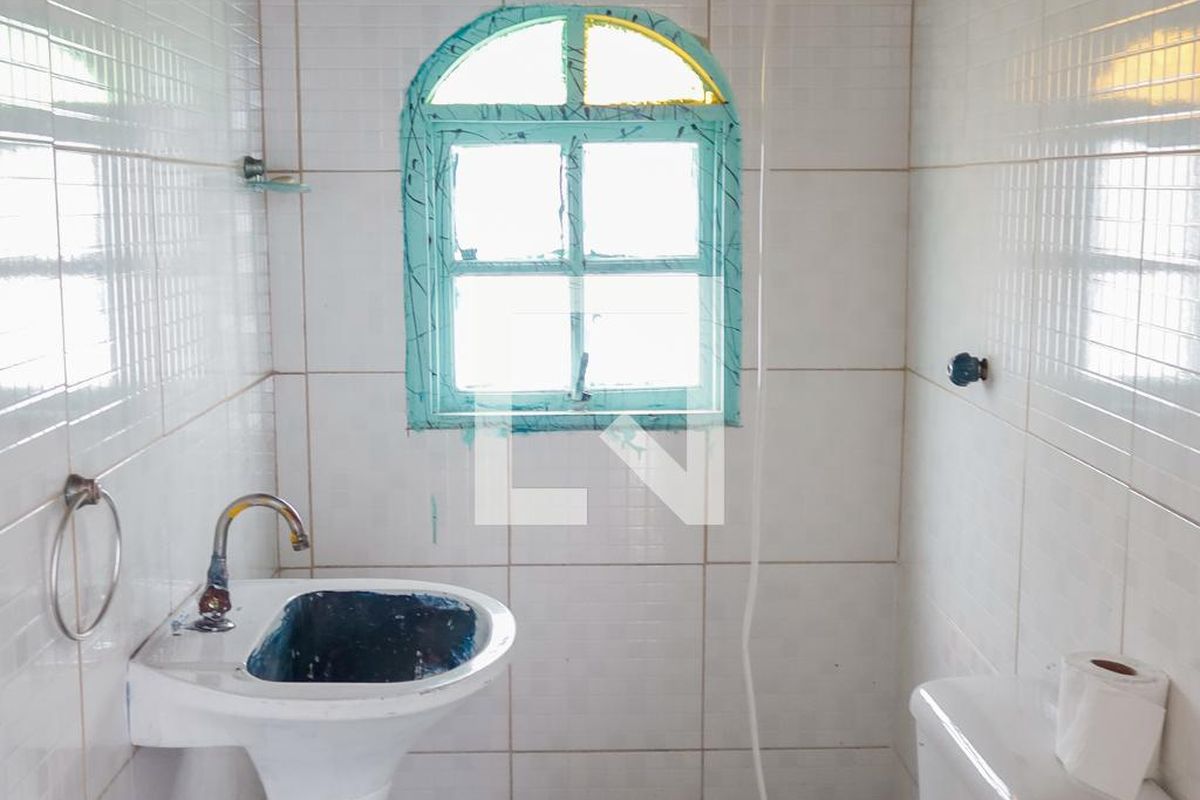 Casa, 5 quartos, 400 m² - Foto 87