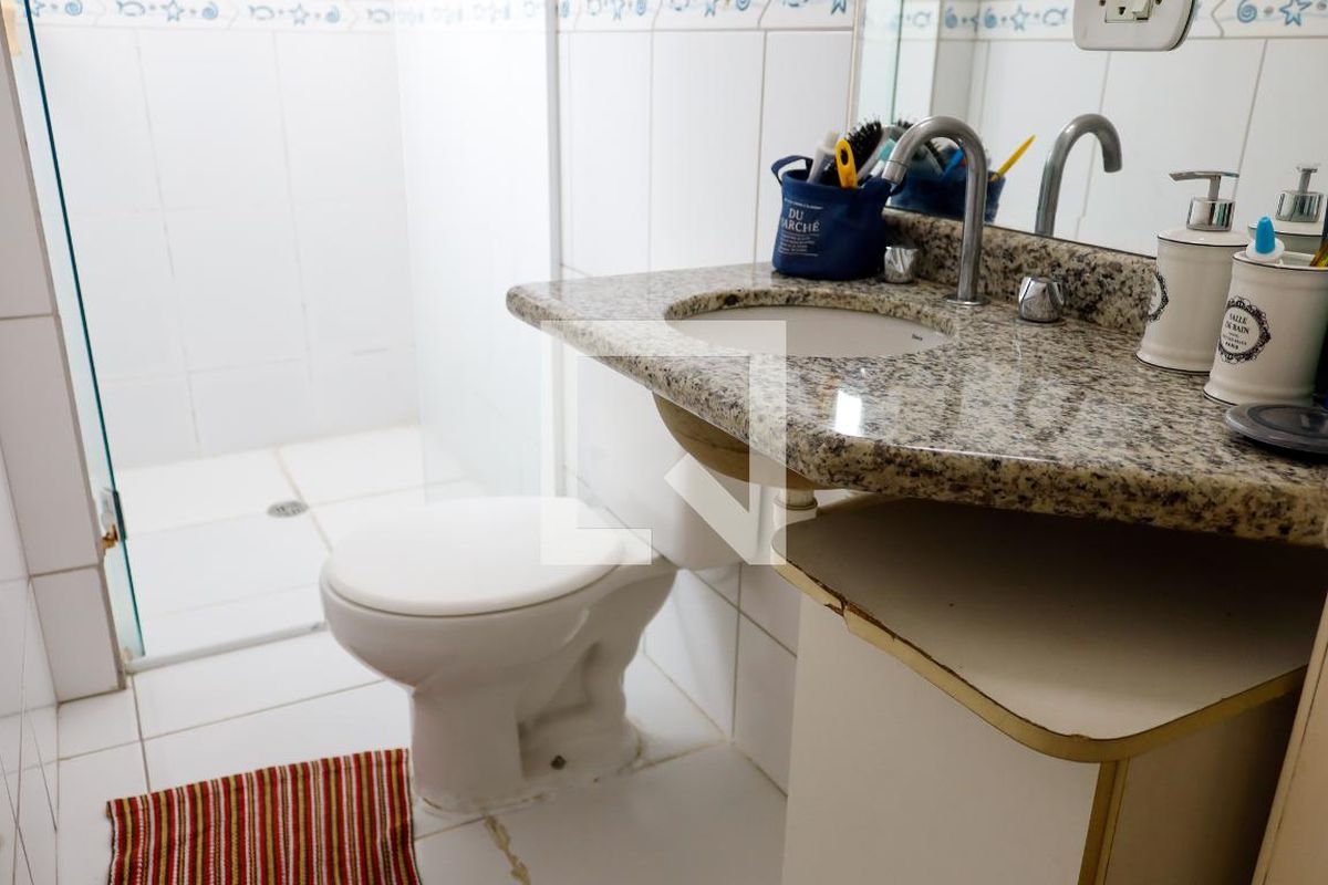 Casa, 5 quartos, 400 m² - Foto 73