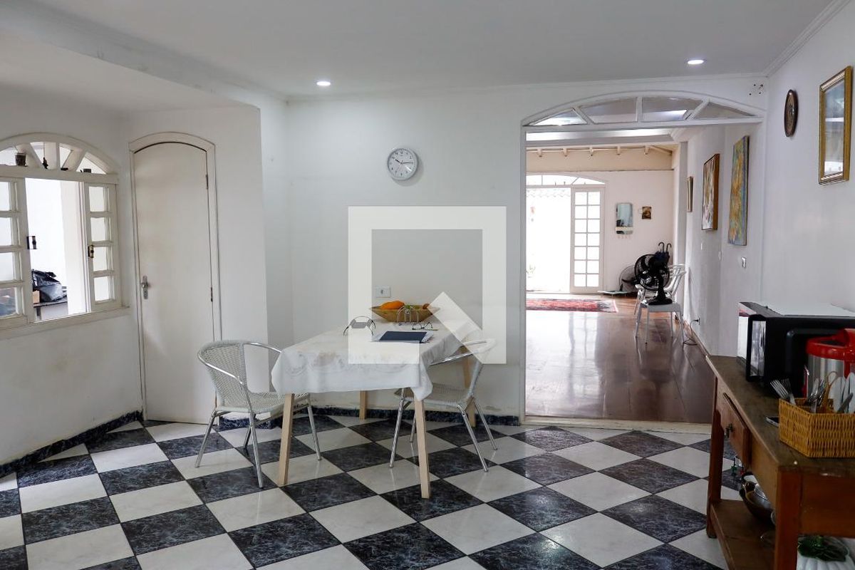 Casa, 5 quartos, 400 m² - Foto 95
