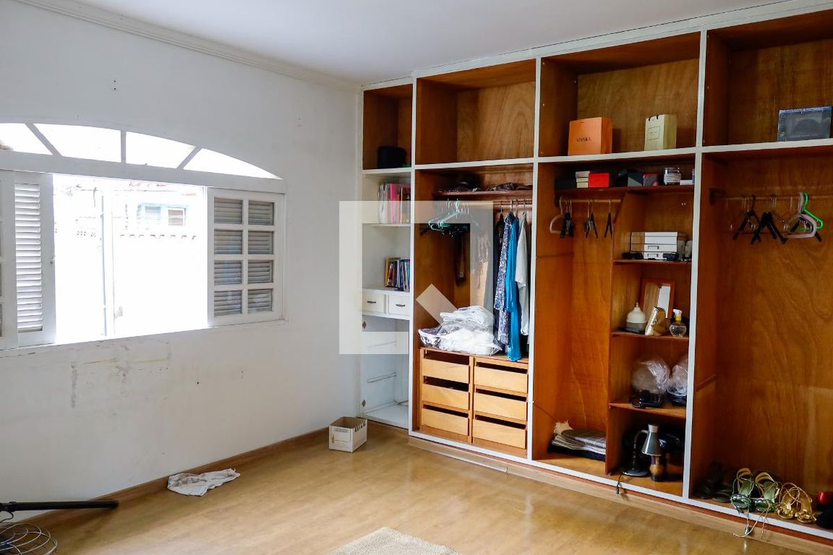 Casa, 5 quartos, 400 m² - Foto 27