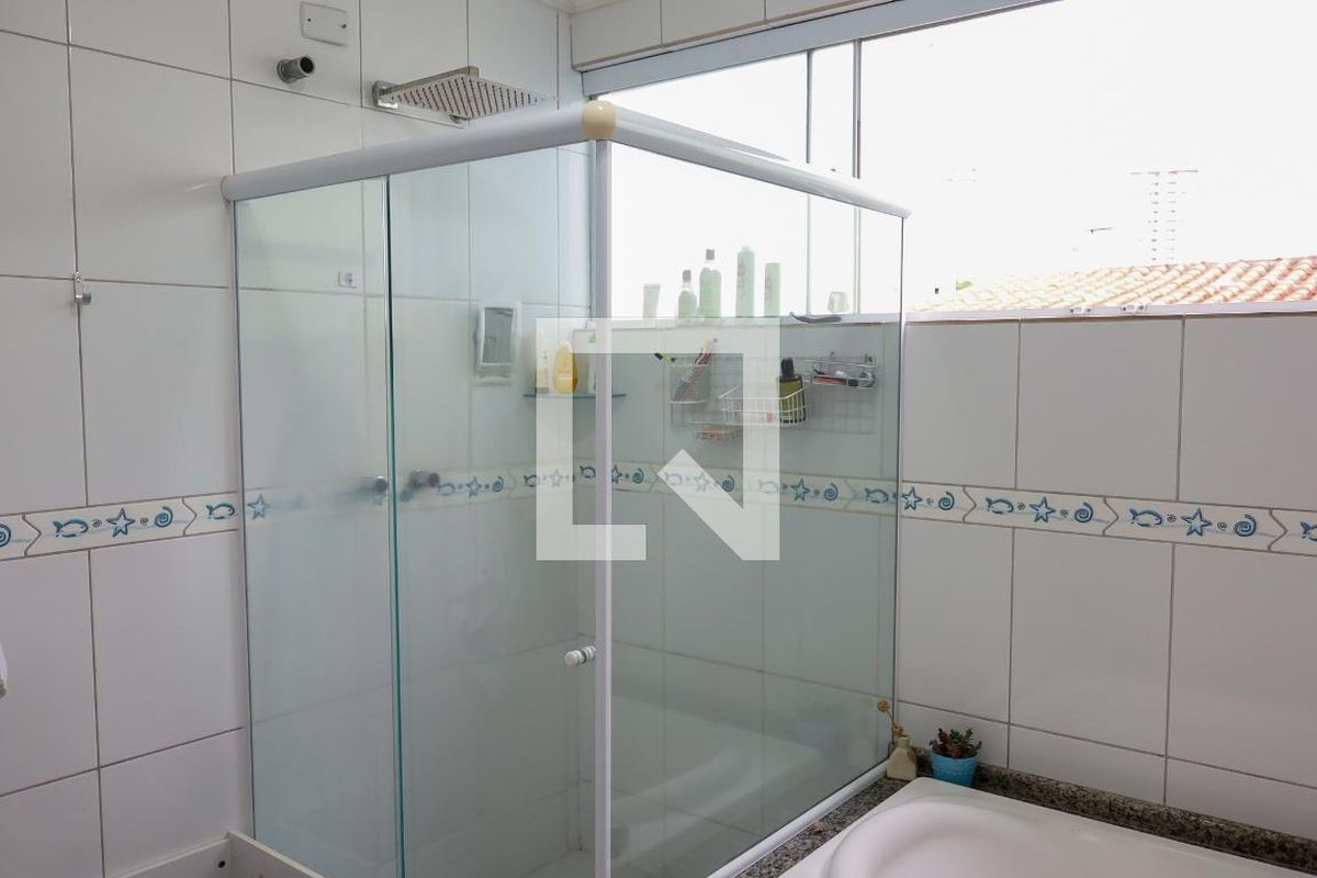 Casa, 5 quartos, 400 m² - Foto 59