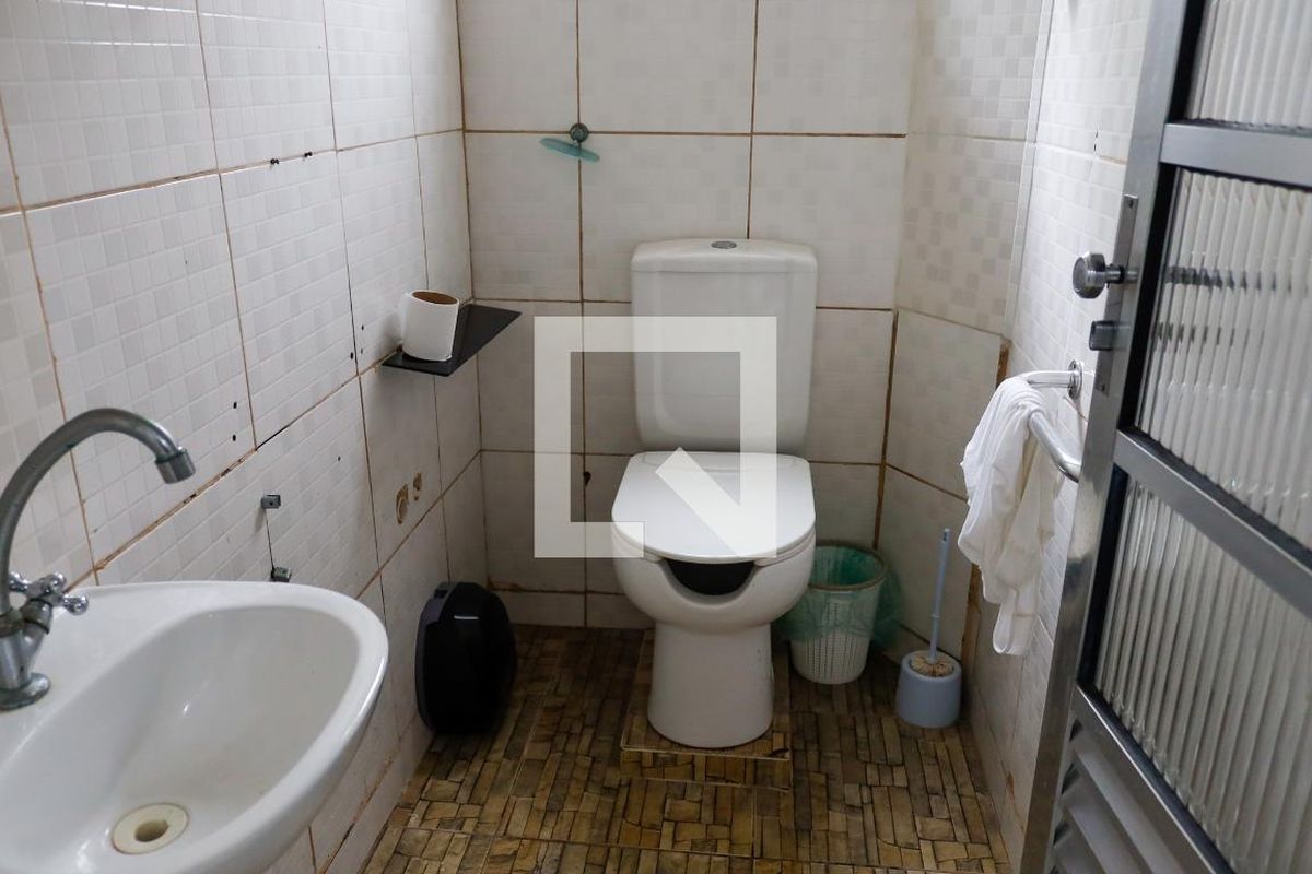 Casa, 5 quartos, 400 m² - Foto 81