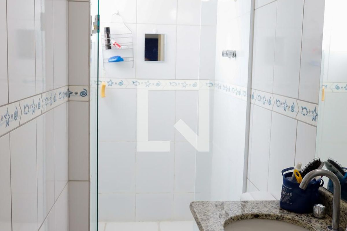 Casa, 5 quartos, 400 m² - Foto 71
