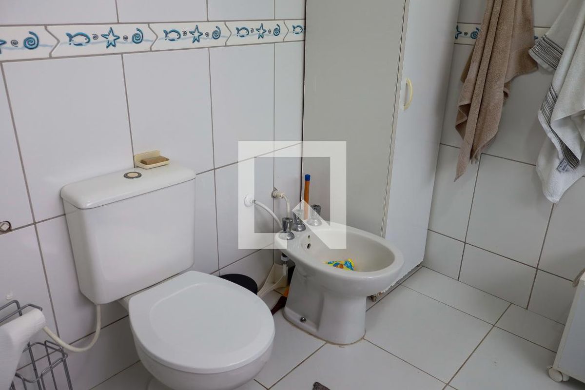 Casa, 5 quartos, 400 m² - Foto 55