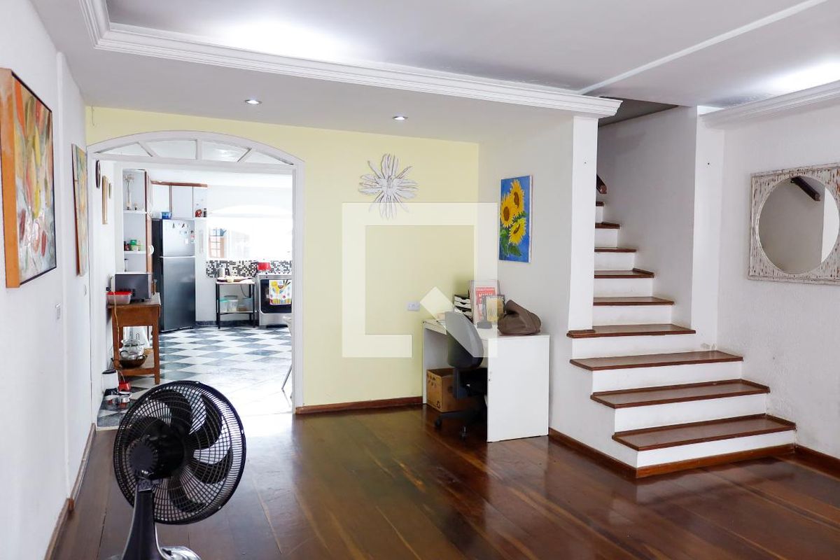 Casa, 5 quartos, 400 m² - Foto 7