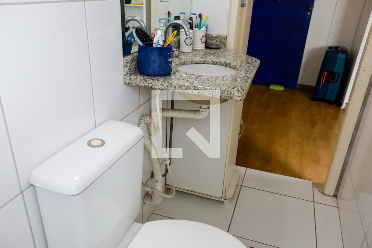 Casa, 5 quartos, 400 m² - Foto 75