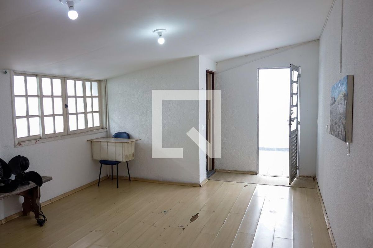 Casa, 5 quartos, 400 m² - Foto 47