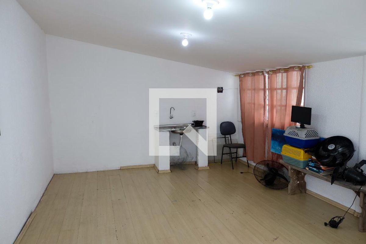 Casa, 5 quartos, 400 m² - Foto 45