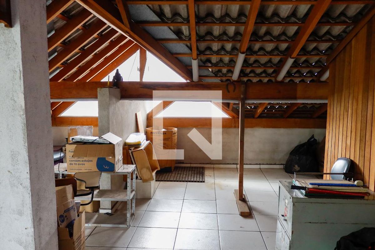 Casa, 5 quartos, 400 m² - Foto 103