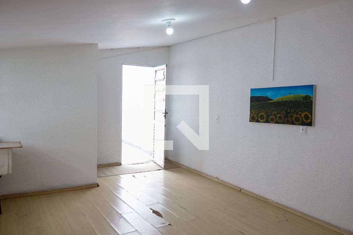 Casa, 5 quartos, 400 m² - Foto 49