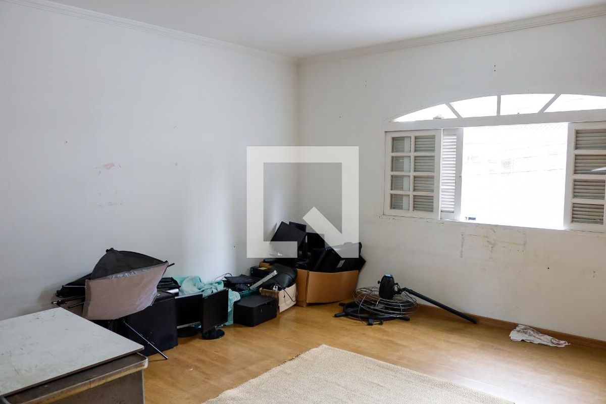 Casa, 5 quartos, 400 m² - Foto 25