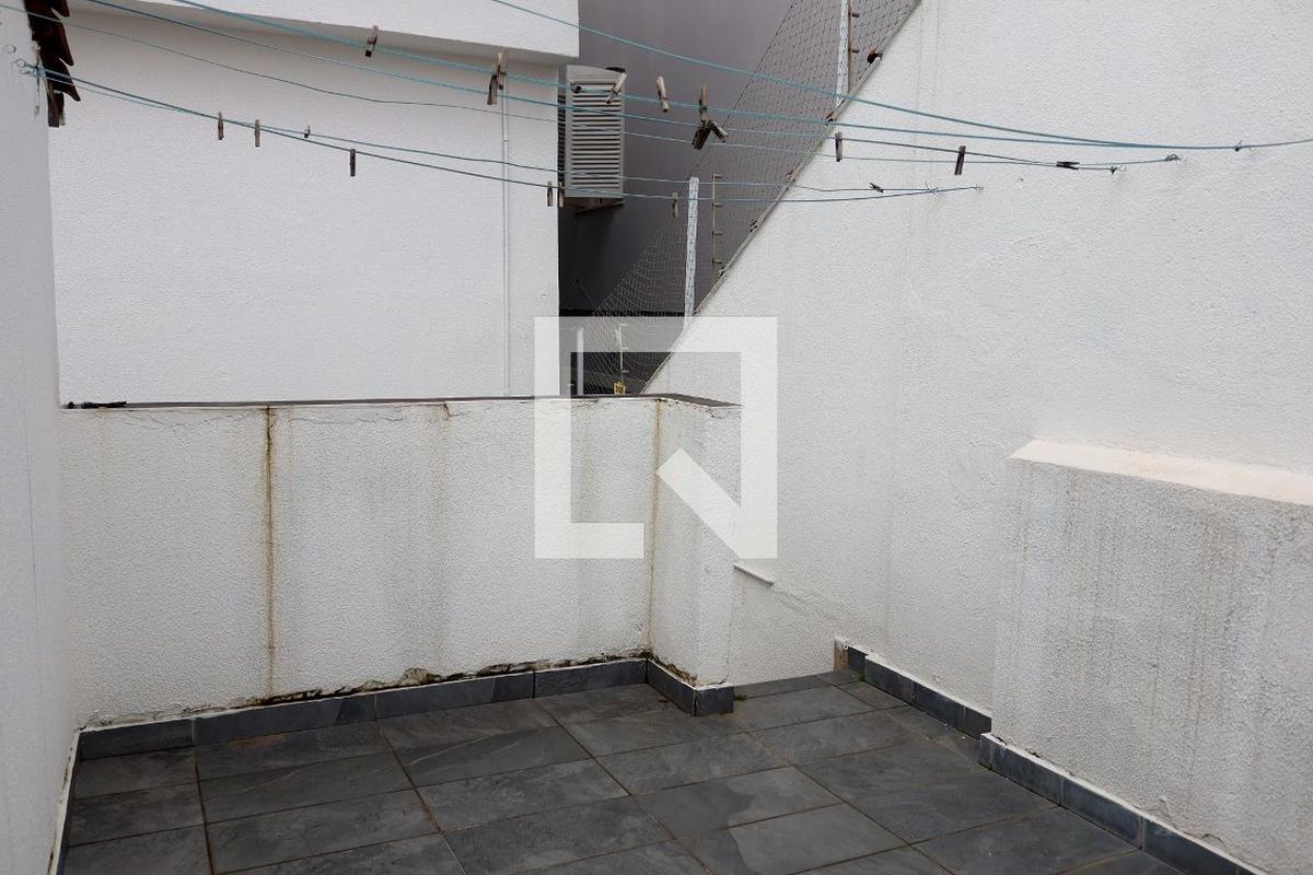Casa, 5 quartos, 400 m² - Foto 125