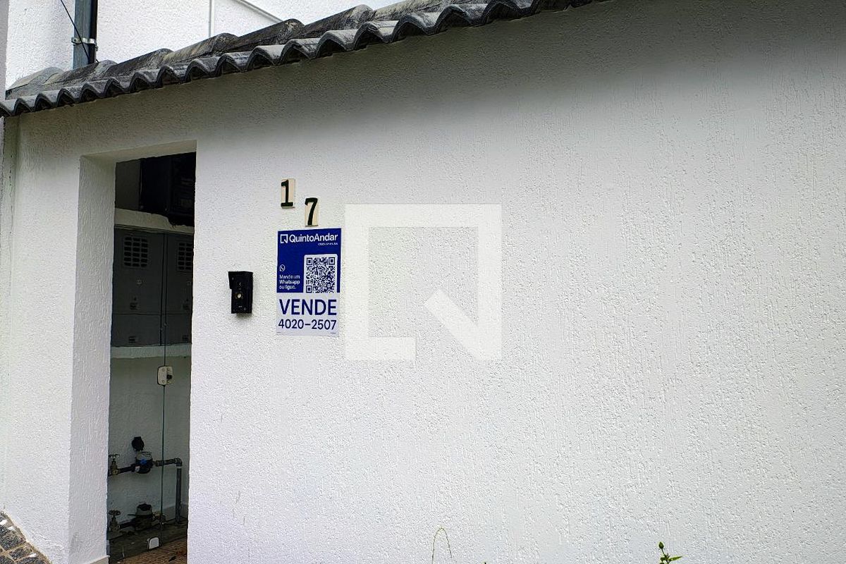 Casa, 5 quartos, 400 m² - Foto 131