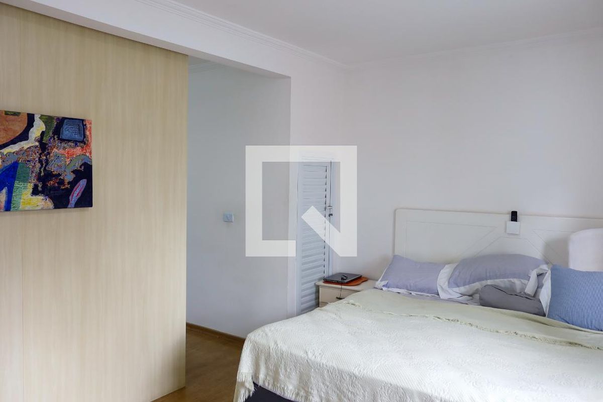 Casa, 5 quartos, 400 m² - Foto 39