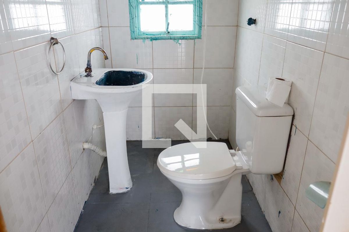 Casa, 5 quartos, 400 m² - Foto 85