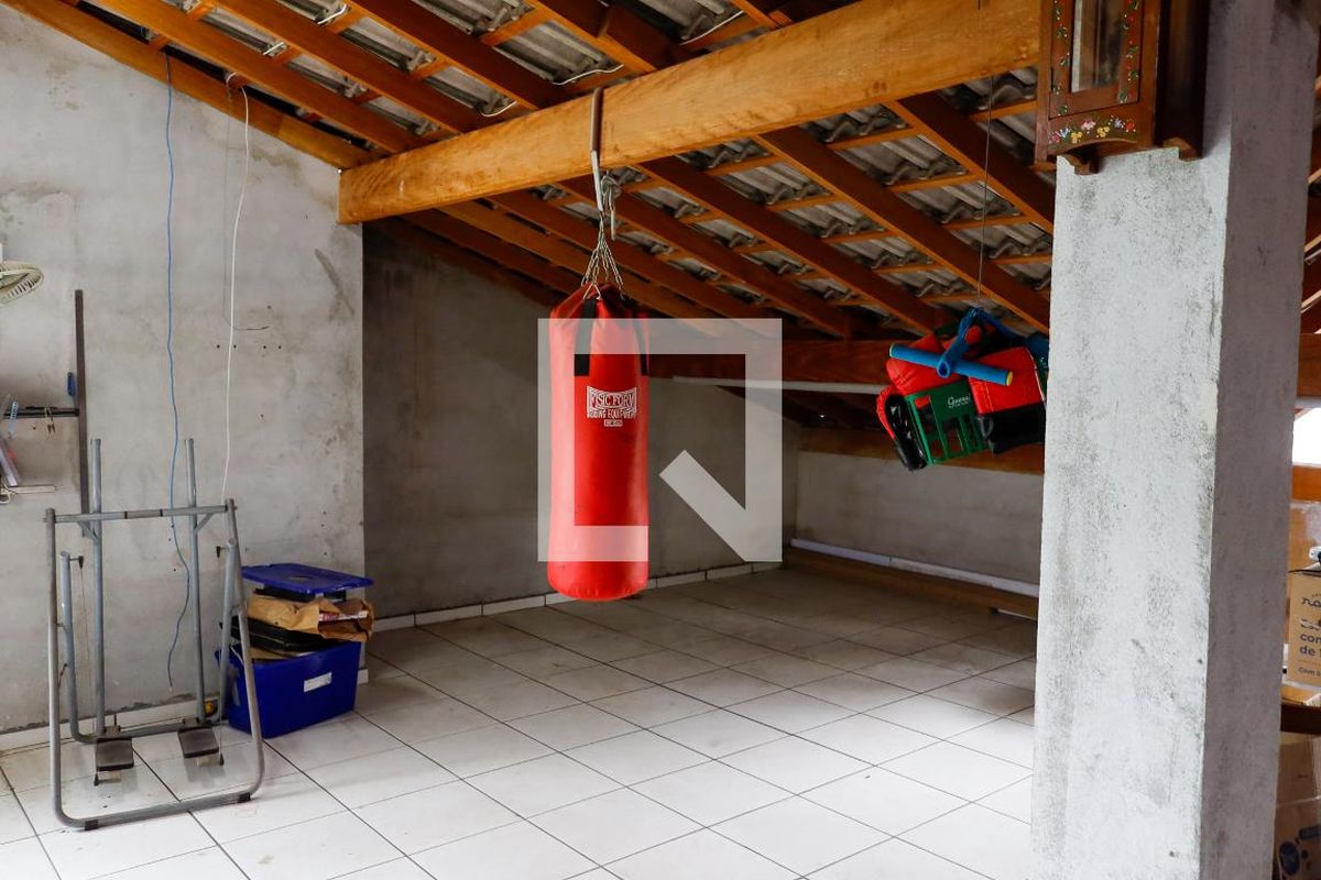 Casa, 5 quartos, 400 m² - Foto 101