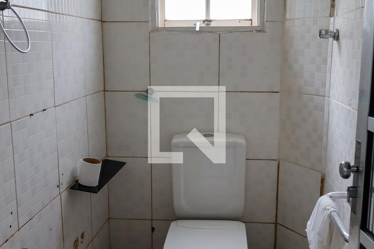 Casa, 5 quartos, 400 m² - Foto 83